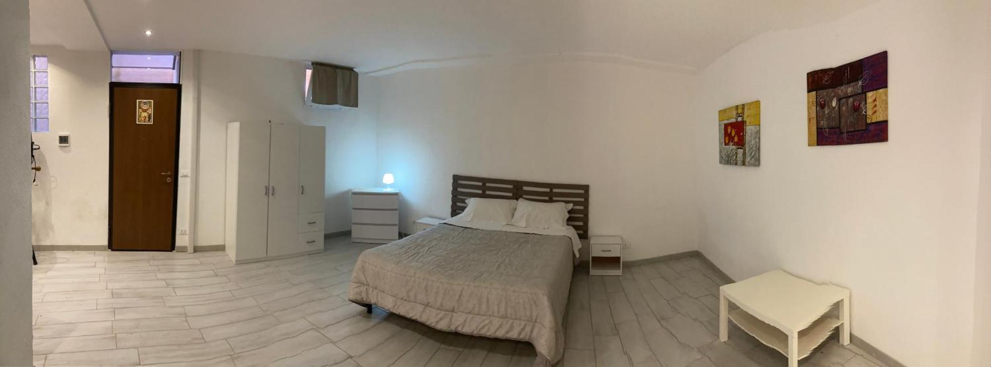 Villa Maglio Altofonte 외부 사진