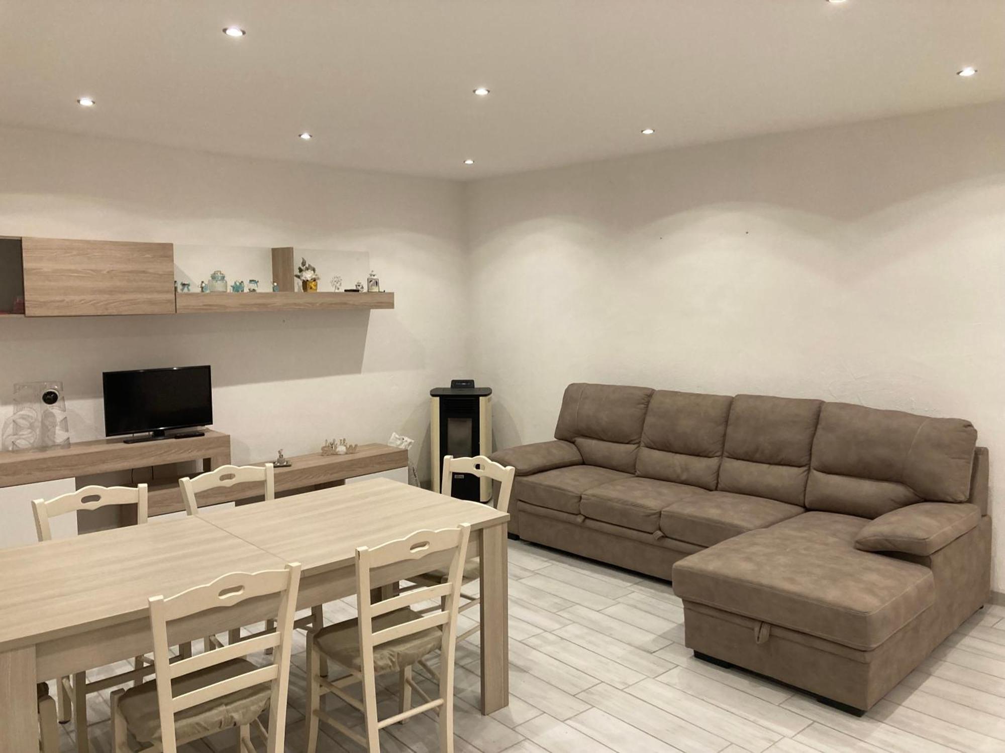 Villa Maglio Altofonte 외부 사진