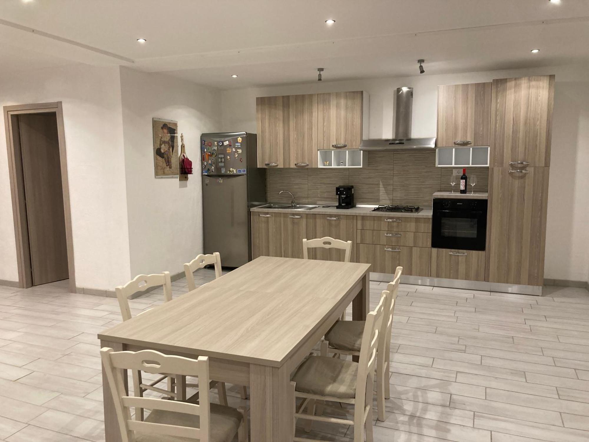 Villa Maglio Altofonte 외부 사진